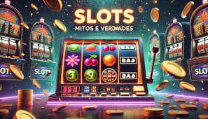 online slot