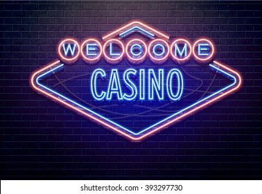 online slot