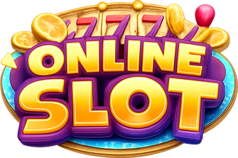 online slot